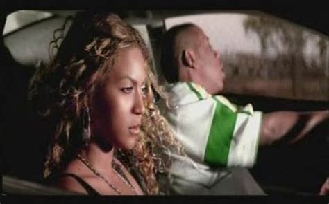 Jay Z Beyonce Bonnie And Clyde Traduction TRADUCTION FRANÇAISE] JAY-Z - '03 Bonnie & Clyde ft. Beyoncé - YouTube